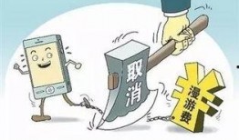 最新常熟纠纷爆料消息今天,揭秘背后真相与争议焦点