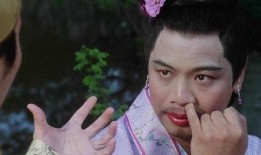 御用配角最新爆料,幕后故事大曝光！