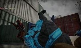 s4使命召唤最新爆料,现代战争4全新爆料揭秘：S4时代来临，战争新篇章即将开启！