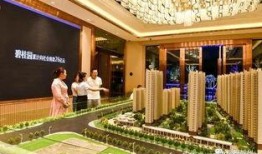 忻州碧桂园爆料最新消息,揭秘项目进展与未来规划